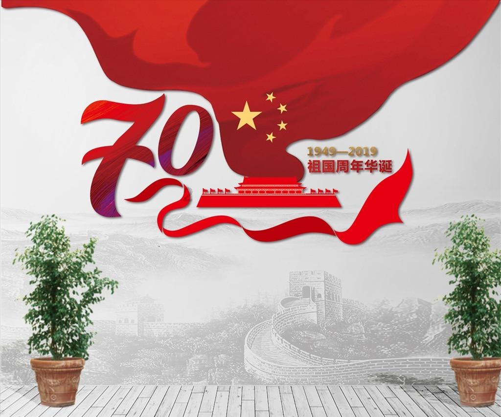 玩具战斗机大战
