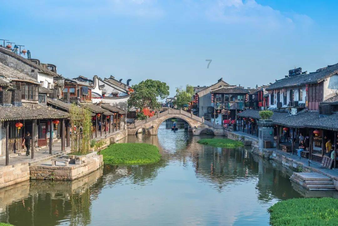 我国建成工会驿站18.42万个（新数据 新看点）