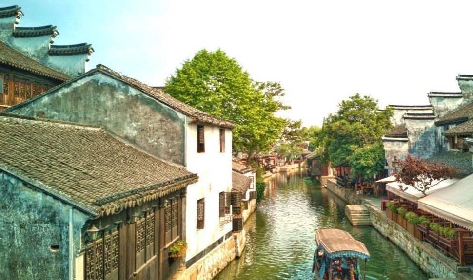 注意躲避