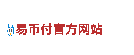 18bet投注-科学筑家
